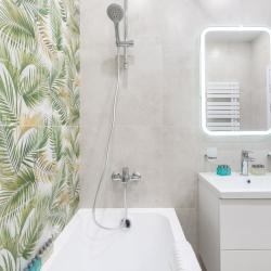 Апартаменты Kantiana на улице Еловая Аллея — ade9ed593b31d8715f8aebbf6aaf8585