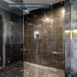фото 18 PiterApartments (ПитерАпартментс) на набережной реки Фонтанки 28