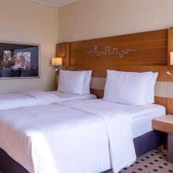 Radisson Blu Kaliningrad (Рэдиссон Блу Калининград) — adea09bc9c78525d0b67084d44679be5