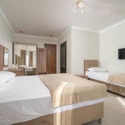 Фото Отель Эмилия by Sun City Hotels (Эмилия бай Сан Сити Хотелс)