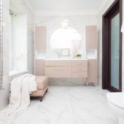 Фото Отель Гостевой дом Дизайнера