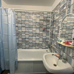 Фото Отель Sweet Home23 на улице Надежды 1