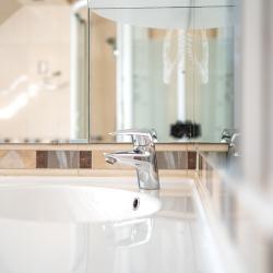 Каркушин Дом — adeaac67e94d583b6596b90019c93bdd