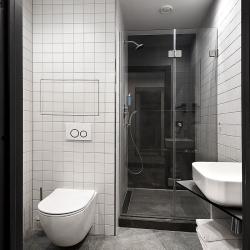 Фото Отель VS Design hotel (Виэс Дизайн)