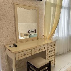 Фото Отель Эмма