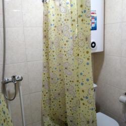 Фото Отель Сова