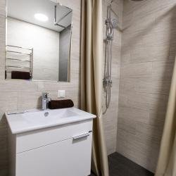 Фото Отель Империя