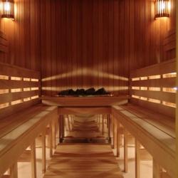 LITE Hotel (Лайт Отель) — adec932184e129b810239f60e6fe247d