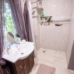 Фото Отель ский двор