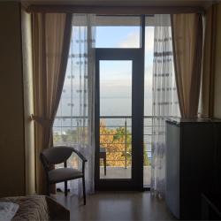 VK Hotel Royal (ВК Роял) — aded8759af0a036e17a4d01a51488993