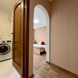 Фото Апартаменты на проспекте Победы 23