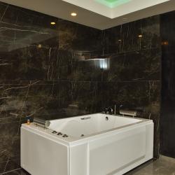Фото Отель Macao Hotel (Макао)