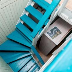 Фото Отель Белая Мельница