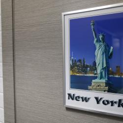 Фото Отель Okay (Окей)