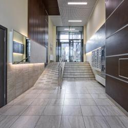 Фото Отель MaxRealty24 на шоссе Волоколамское 71к1