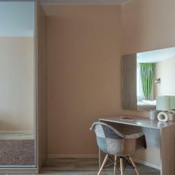 Фото Отель Sea View Apartments (Си Вью Апартментс)