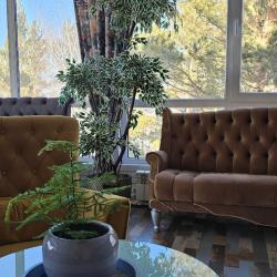 Фото Отель Лайф