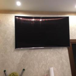 Фото Отель Эмма