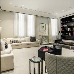 Фото Отель Kazan Palace by Tasigo ( Палас Тасиго)