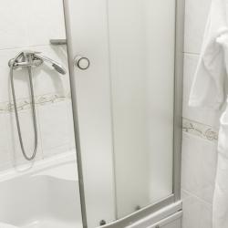 1-местный номер стандарт