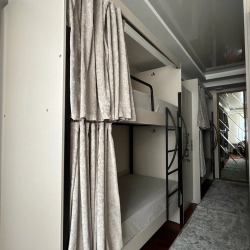 Фото Hostel 53 (Хостел 53)