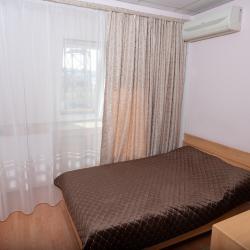 1-местный номер стандарт