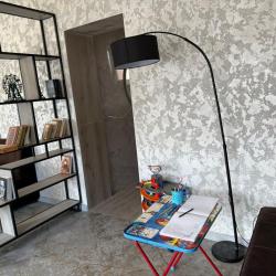 Фото Отель JBR (ДЖБР)