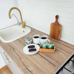 Фото Отель Kenig Holidays на Ленинском проспекте 71