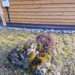 Фото Отель Алтай - Кайлас