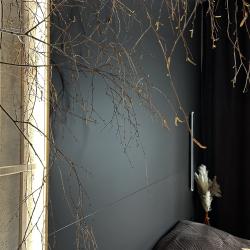 Фото Отель Good Karma Villas (Гуд Карма Вилла)