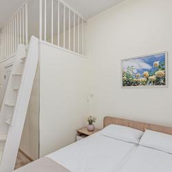 Фото Отель Николай Гоголь