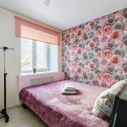 Фото Апартаменты на улице Саид Галеева 3