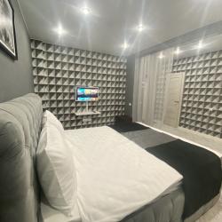 Фото Апартаменты Housevip на проспекте Кулакова