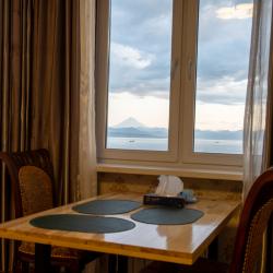 Фото Отель Beringa 79 (Беринга)