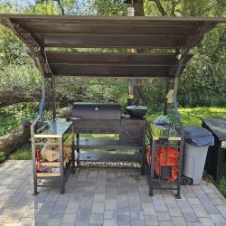 Фото Отель AframeVdali