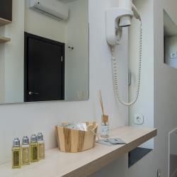 Фото Отель Eco Forrest Club SPA (Эко Форрест Клаб СПА)