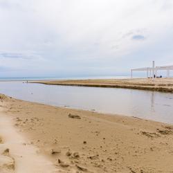 Фото Отель LetoApart (ЛетоАпарт) на проспекте Пионерский 259И корпус 1