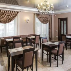 Фото Респект Hotel (Респект Отель)