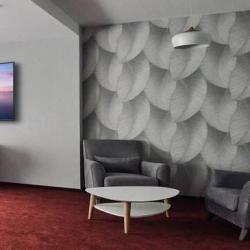 Номер люкс