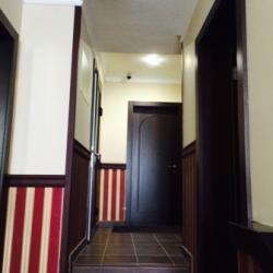 Фото Отель Чайковский