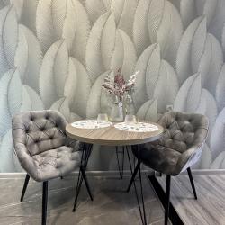 Фото Апартаменты на улице Красноармейской 157В