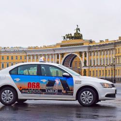 фото 5 Невский 111