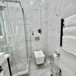 Апартаменты люкс Орджоникидзе 97 корпус 1