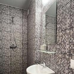 Фото Отель Гостевой Дом Родниковый