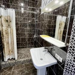 Фото Отель Леис