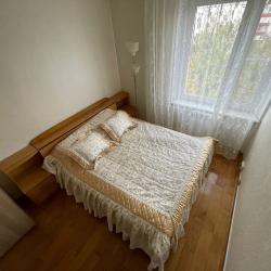фото 3 Moment House (Момент Хаус) на улице 50 лет Октября