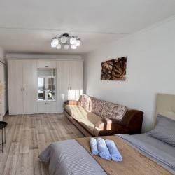 Фото Отель Вершина-ПВ на улице Академика Сатпаева 348