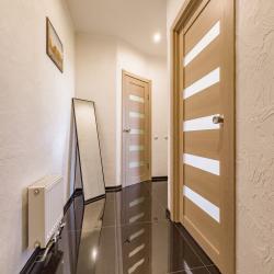 Фото Отель LovelyHome 39 (ЛавлиХоум 39) на бульваре Пражский 16А