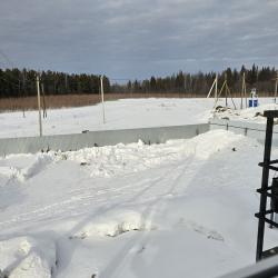 Фото Отель Белый Орел