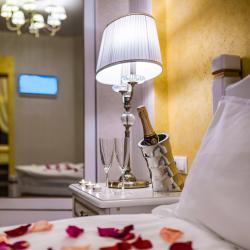 Купеческий Дом — adfc35703d95876bb3e3d9f81d369643